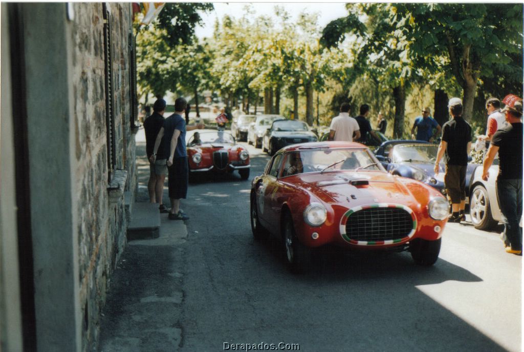 MM07-10.jpg